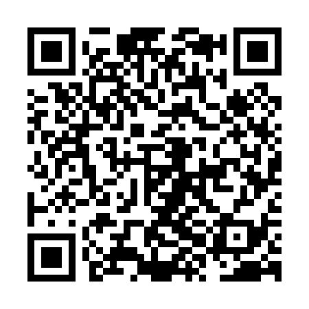 QR code for NXG039