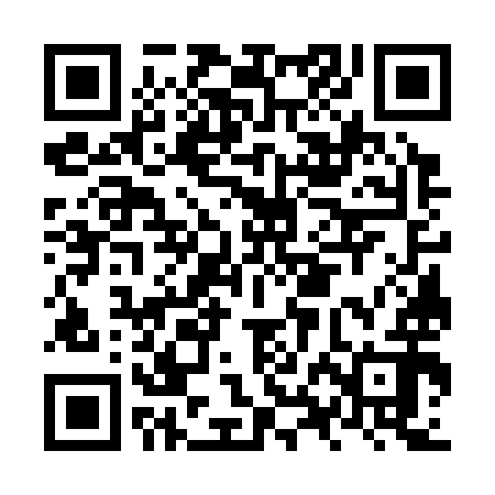 QR code for NXG392