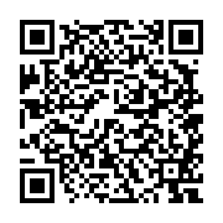 QR code for NXG4812