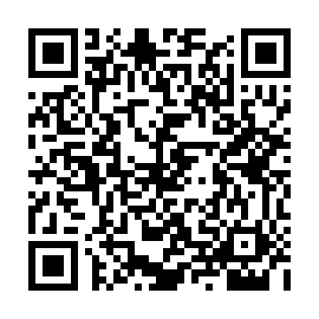 QR code for NXH2401