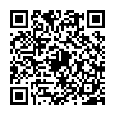 QR code for NXH2612