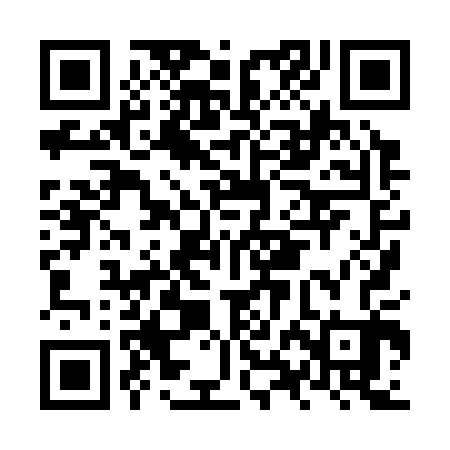 QR code for NXH303