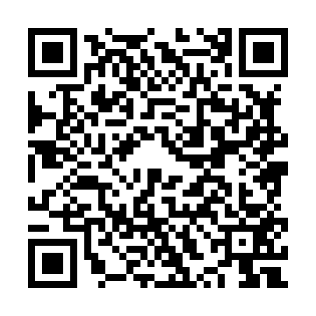 QR code for NXH8536