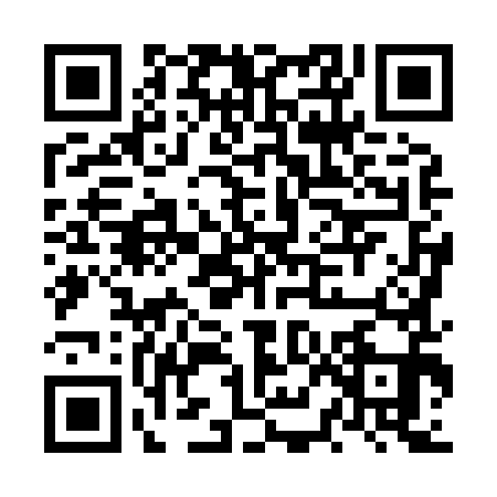 QR code for NXH8915