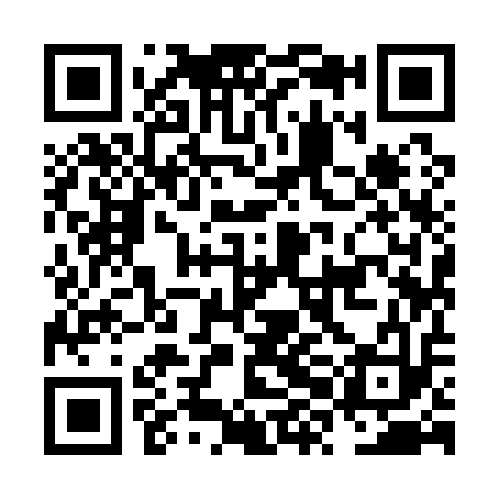 QR code for NXI113