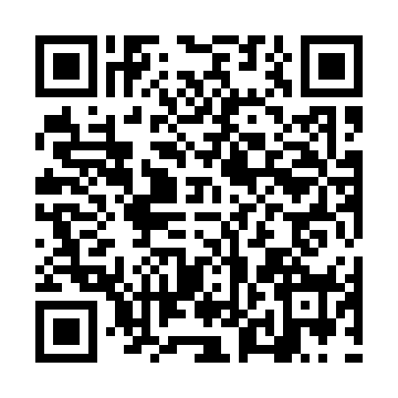 QR code for NXI1789