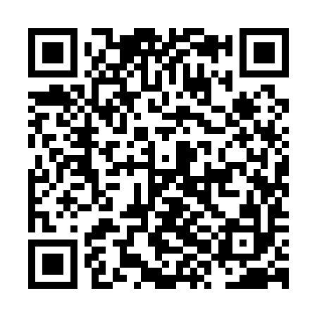 QR code for NXI192