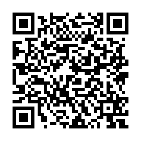 QR code for NXI5251