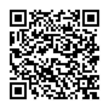 QR code for NXI5744