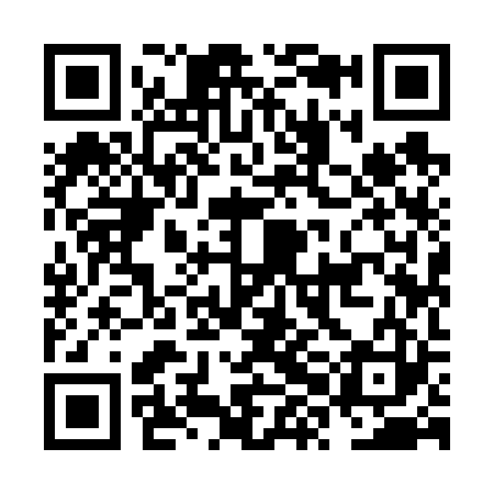QR code for NXI623