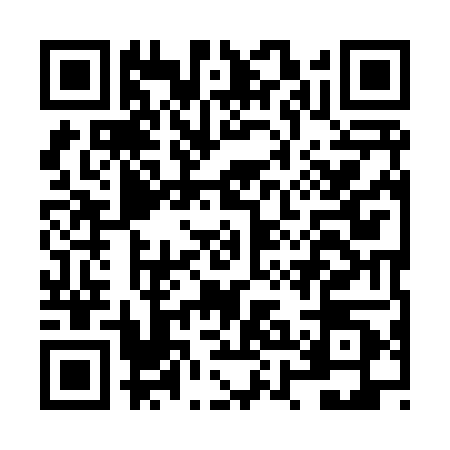 QR code for NXI8008