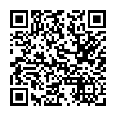 QR code for NXI977