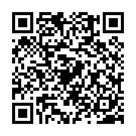 QR code for NXJ0210