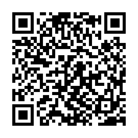 QR code for NXJ233