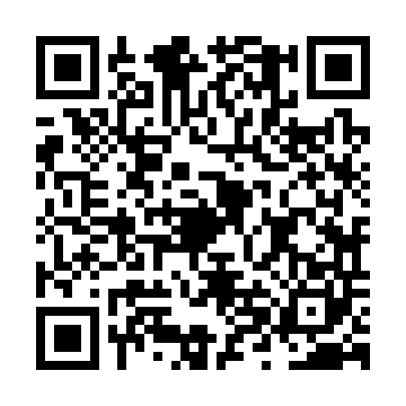 QR code for NXJ3409