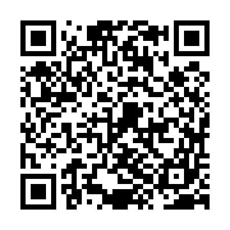 QR code for NXJ557