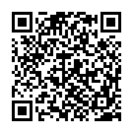 QR code for NXJ876