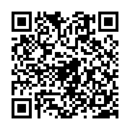 QR code for NXK1350