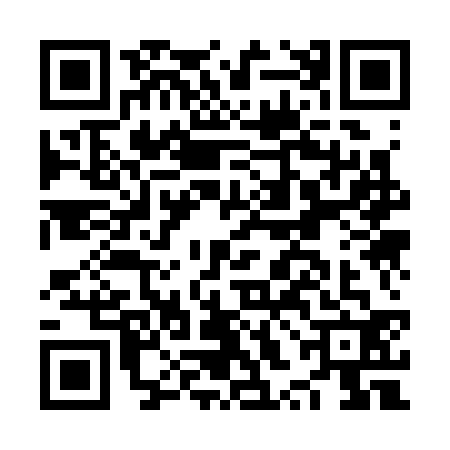 QR code for NXK3324