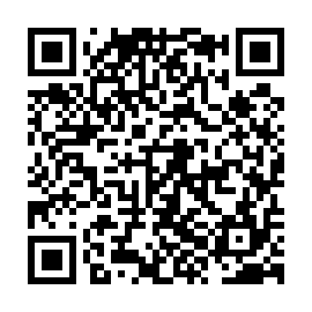 QR code for NXK514