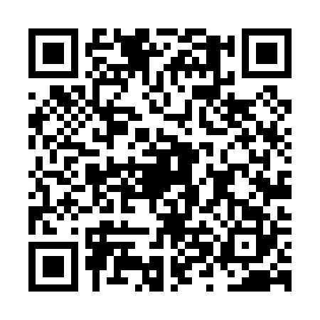 QR code for NXL0223