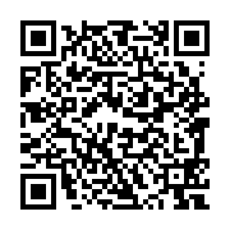 QR code for NXL3983