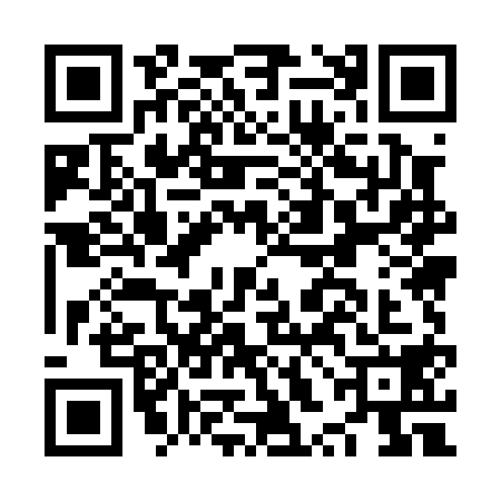 QR code for NXM0185
