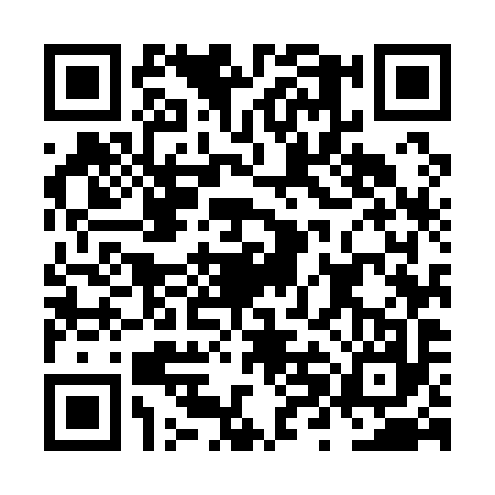 QR code for NXM1976