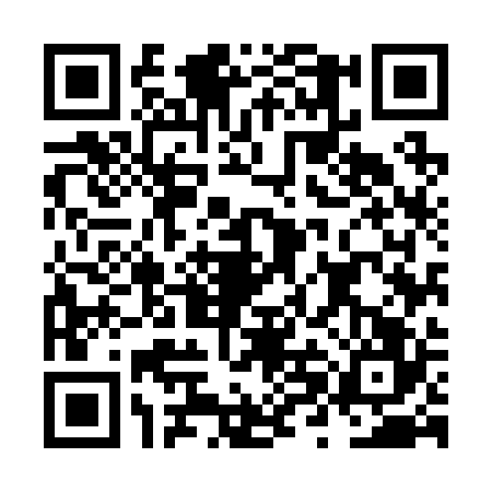 QR code for NXM2266