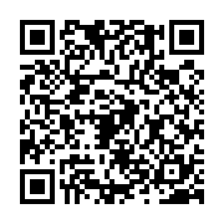 QR code for NXM5357