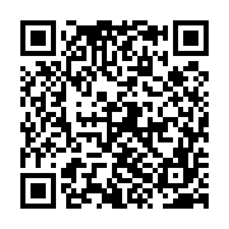 QR code for NXM556