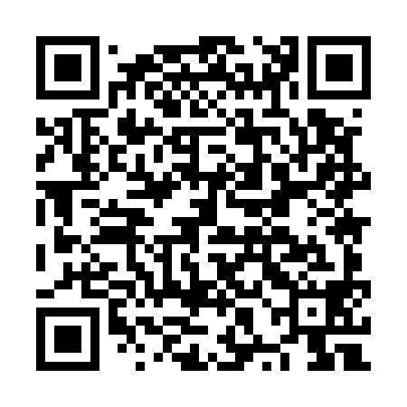 QR code for NXM598