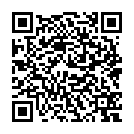 QR code for NXM6364