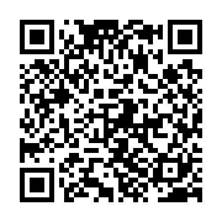 QR code for NXM721