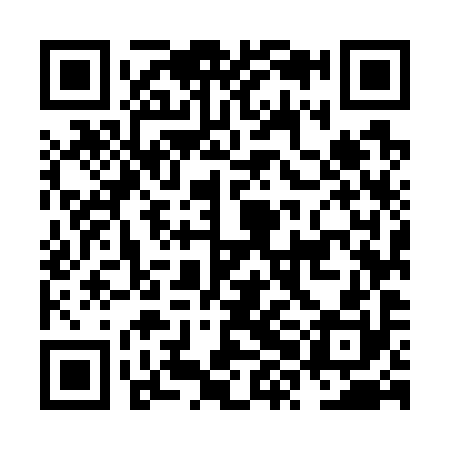 QR code for NXM790