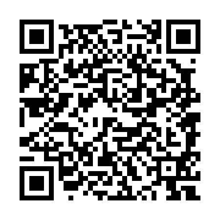 QR code for NXN0902