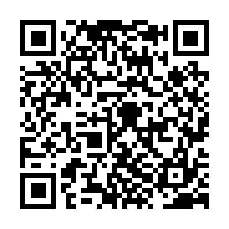 QR code for NXN237