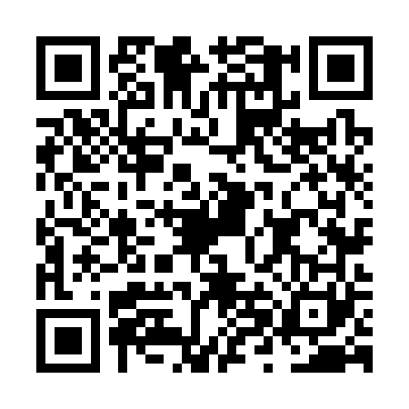 QR code for NXN3619