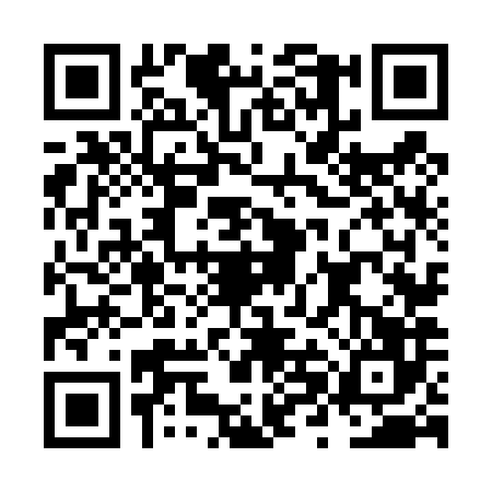 QR code for NXN4869