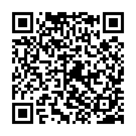 QR code for NXN581