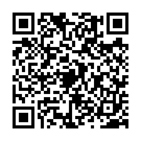 QR code for NXN6535
