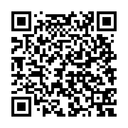 QR code for NXN730