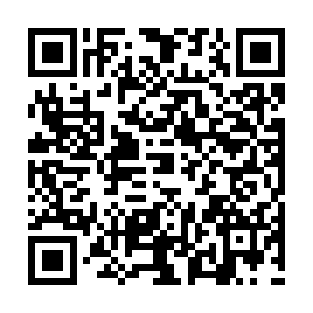QR code for NXO3321