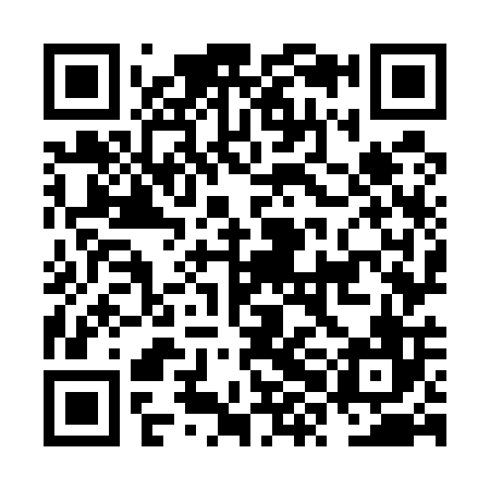 QR code for NXO506