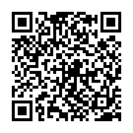QR code for NXO513