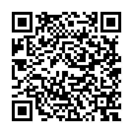 QR code for NXO8543