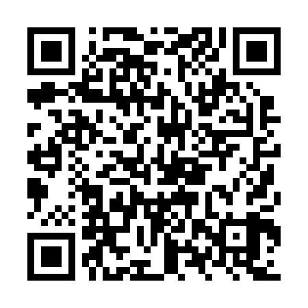 QR code for NXP209