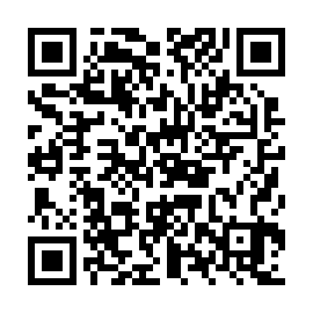 QR code for NXP223
