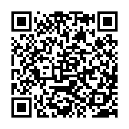 QR code for NXP288