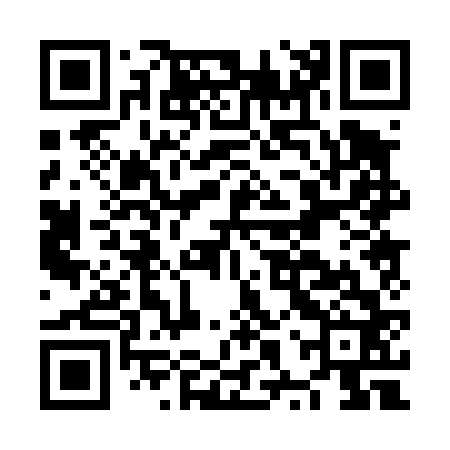QR code for NXP462